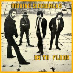 The Moving Sidewalks : 99th Floor - What Are You Going to Do? The Moving Sidewalks : 99th Floor - What Are You Going to Do?
